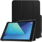 Case For Samsung Galaxy Tab S3 9.7 (SM-T820/T825/T827) 2017 Slim Stand Cover New. Price: $14.69.