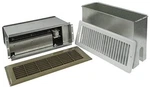 Tjernlund 123229 Aireshare Trans Fan Hard Wire Products New. Price: $348.06.