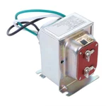 Endurance Pro 16V 30VA Doorbell Transformer Compatible With Ring, Nest New. Price: $19.41.