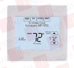 Honeywell TH8320R1003 / (new In Box). Price: $267.00.