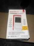 Honeywell Home PLS750C1000 Programmable Wall Switch 120V 7-DAY Solar (white) New. Price: $65.99.
