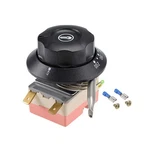 Uxcell Nc 250V 16A 60-200C Temperature Control Switch Capillary Black New. Price: $14.43.