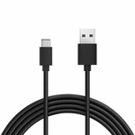 Usb-c Charging Cable For Meross MST100 Wifi Water Timer Garden Hose New. Price: $14.88.