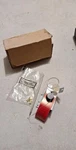 Bunn Kit THERMO-202F Tnd 28319.0000 Oem New. Price: $55.00.