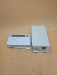 Trane TAYSTAT300C XT300C Deluxe Programmable Thermostat. THT02113 New. Price: $158.98.