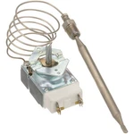 American Range Thermostatrx, 3/8 5, 36 A50400 New. Price: $106.95.