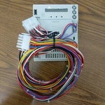 Rheem, Ruud, Siemens 9962-1057 Non-ddc Economizer Control RXRD-11 New. Price: $350.00.