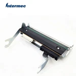 Genuine Printhead For Honeywell PM45 Thermal Printer 203DPI 50180236-001 Usa New. Price: $234.69.