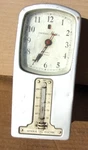 Vintage 1930S General Electric Thermal Control Wall Thermostat Type B2, Mod. M1 Used. Price: $45.00.