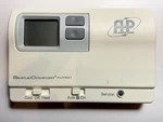 Icm Controls AU7821-LF/SC2010 N/l 24 Vac HEAT/1 Cool Non-program Thermostat Used. Price: $29.99.