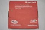 Honeywell THM5320R1000 Redlink Focuspro Equipment Interface Module (eim) Open. Price: $60.00.