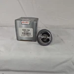 Motorad 5203-180 Ultrastat THERMOSTAT-180 Degrees New. Price: $10.16.