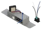 8330-753 Coleman-mach Wifi Smart Control Cen New. Price: $141.83.