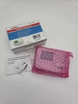 Garrison 119087 Single Stage Programmable Digital Thermostat New Open Box. Price: $13.56.