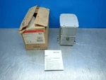 Honeywell Modutrol Iv Motor Unit M9484F1007 New. Price: $1148.85.