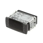 Electrolux 0KV784 Thermostat Dixell Xr 110C 230V 1.005LB 4.6"X3.95"X3.05" New. Price: $590.03.