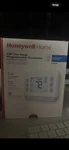 Honeywell RTH22B X2P Programmable Thermostat Heat Cool 5-2 Day New Sealed. Price: $26.99.