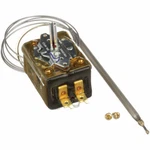 Thermostat For Cleveland Part# KE55069-2 Unspecified. Price: $254.90.