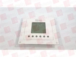 Johnson Controls LX-DSWSC2-0 / LXDSWSC20 (new In Box). Price: $746.10.