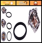 Compact Tractor Thermostat 71 Compatible With Kioti CK20 CK25 CK30 DK35 DK50 New. Price: $51.99.