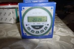 Sinotimer TM619-4 Dc 12V 16A 5 Pins 1NO+1NC Digital Solar Module With Slee New. Price: $25.99.