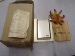 New Honeywell T7047A10371 Electronic Thermostat *free Shipping*. Price: $56.99.