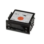 Polar Temp 0003937 Controller, ERC112C New. Price: $280.00.
