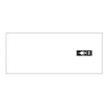 Bohning Arrow Wraps White Large 7 In. 13 Pk. New. Price: $25.94.