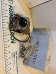 Bard 8620-060 Thermostat Kit 0-50 Deg Open. Price: $59.99.