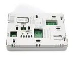 YCRL6438SR1000 Honeywell Lcbs Controller & Wall Module Oem New. Price: $848.95.