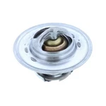 Motorad 200-170 THERMOSTAT-170 Degrees New. Price: $12.99.