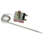 Lincoln 357067 Hi-limit Thermostat New. Price: $85.95.