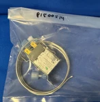 New Follett Thermostat PI500514 Genuine Oem. Price: $88.25.