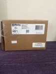 Marley Q Mark HBBT1 Commercial Heater Thermostat New In Box Open. Price: $65.00.