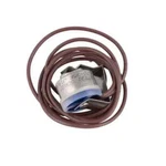 Lennox 78H11 Defrost Thermostat L70-35F New. Price: $70.16.