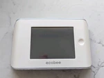 Ecobee EB-STAT-02 Smart Thermostat Used. Price: $54.99.