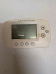 MRCH1 Remote Controller Mitsubishi Electric Redlink Used. Price: $79.95.