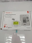 Honeywell YTH5320R1025 Wireless Zoning Adapter Kit - Sealed New. Price: $161.50.