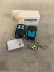 New Alisontech Asonpao Remote Garage Opener (2PK). Price: $20.00.