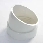General Electric WJ86X22278 Heat Exhaust Hose Connector New. Price: $49.73.