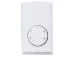 Cadet T521-W 5280W T-stat Single Pole New. Price: $9.99.