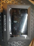 Lcd Circrane Wireless Weather Station True Color Digital Thermometer, Va... Open. Price: $8.00.