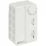Peco TB155-046 Thermostat, Commercial New. Price: $94.89.