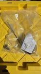 Cres Cor 0848-062-K Replacement Mechanical Thermostat Kit Free Shipping New. Price: $80.00.
