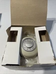 Nos Honeywell Round Heating Or Cooling Thermostat T87F 1867 New. Price: $56.98.