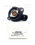 Oem Mercury Thermostat 140 8M0162139 V6 & V8 175HP-450R New. Price: $104.95.