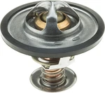 Motorad 2028-170 High Flow Thermostat Degrees Fits Select Ford Expeditio New. Price: $16.99.