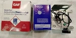 Master Flow PT-6 Thermostat Gaf V900321 Open. Price: $17.99.