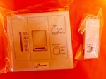 Modine 5H0877820002 3 1 Thermostat Open. Price: $49.00.