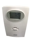 White Hunter Wireless Remote Thermostat Sensor 44758 Used. Price: $24.95.